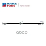 ����� ��������� Double Force Double Force DFH0124 DFH0124 ����
