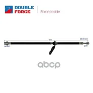 ����� ��������� Double Force Double Force DFH0102 DFH0102 ����