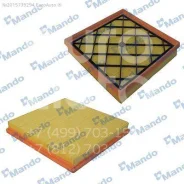 ������ ��������� Mando EAF00071M EAF00071M ����