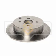 ���� ��������� ��������������� (268x9) | ��� | Sufix FX1489 FX1489 ����