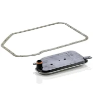 ������ ���� Mann H2826KIT H2826KIT ����