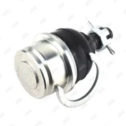 ����� ������� | ����� ����/��� | Jikiu JB21408 JB21408 ����