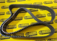 ������ ��� ��������� ��� Mazda MPV 929 Sentia 173S8M30 ����