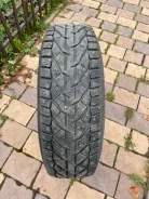 Tigar Ice. ������, ����������, �/�, ����� �� 5 % ����