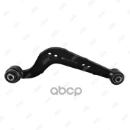 ���� ������ | ��� ���� | Jikiu RN21024 RN21024 ����