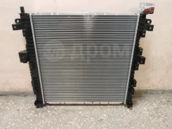 �������� ���������� 641316HA ACS Termal 641316HA ����