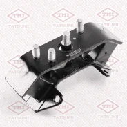 ����� ��������� | ��� | Tatsumi TEG1130 TEG1130 ����