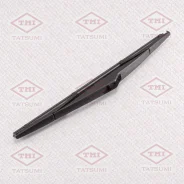 ����� ����������������300�� | ��� | Tatsumi TFJ1030T TFJ1030T ����