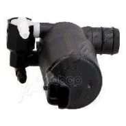 ����� ������� ��������������� JapanParts WP116 WP116 ����