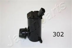 ����� ������� ��������������� JapanParts WP302 WP302 ����