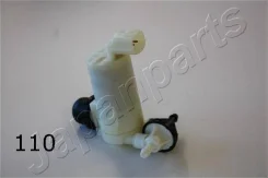 ����� ������� ��������������� JapanParts WP110 WP110 ����