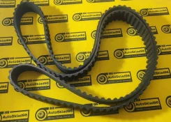 ������ ��� ��������� Mitsubishi Hyundai 4D56 4D55 163ZBS25 ����