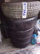 ����-235. �����������, �/�, ����� 15 % ����