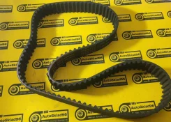������ ��� ��������� Toyota 4EFE /4EF / 4efte 124MY26 124MY26 ����