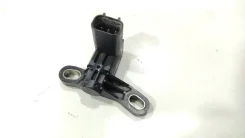 ������ ��������� ��������� Mazda L3VDT (1) L3K918221A ����