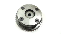 ����� VVT-I Mazda L3VDT L3K9124X0A (2) L3K9124X0A ����