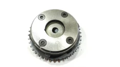 ����� VVT-I Mazda L3K9124X0A L3VDT (3) L3K9124X0A ����
