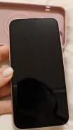 Apple iPhone 15 Plus. �/�, 512 ��, �������, 3G, 4G LTE, 5G, Dual-SIM, ����������, NFC ����