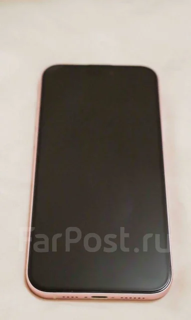 Apple iPhone 15 Plus. �/�, 512 ��, �������, 3G, 4G LTE, 5G, Dual-SIM, ����������, NFC ����