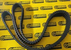 ������ ��� Subaru EJ20, EJ201, EJ204, EJ205, EJ25, EJ25 223YU27 ����