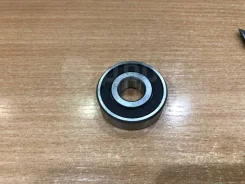 ��������� 63022RS TN63022RS ToyNis TN63022RS ����
