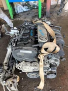 ���������� ������������ Volkswagen Passat B6 � �������� 1K0820859E ����