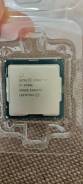 Intel Core i7-9700K 