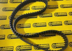 ������ ��� Mazda / Mitsubishi F8, FE, GAS18 104RU25 104RU25 ����