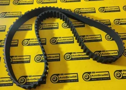 ������ ��� Honda D13B, D15B 103RU24 103RU24 ����