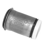 Zawieszenie stabilizator 511265 GSP 511265 ����