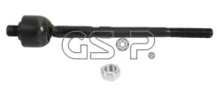 ������ ������� ���� ��� s030060 GSP S030060 ����