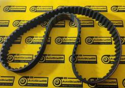 ������ ��� (���������) daihatsu terios J100 Toyota cami HCEJ 93RU25 93RU25 ����