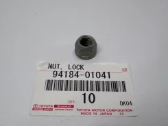 ����� Toyota 94184-01041 9418401041 9418401041 ����