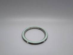 ������ ��������� Toyota 61x50x5 90917-06065 9091706065 9091706065 ����