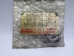 ��������� 10x30x9 Toyota 90099-10131 9009910131 9009910131 ����