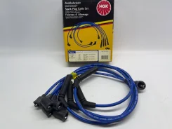 ������� �������������� 4G13 4G15 NGK RC-ME63 RCME63 RCME63 ����