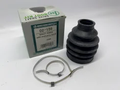 ������� ���� Maruichi 02-156 29x66x98 TO Mark 100/110 1/2JZGE 98- outer inner 02156 02156 ����