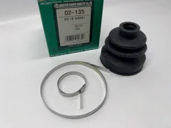 ������� ���� Maruichi 02-135 21x70x66 OUT Ipsum GAIA SXM15 Forester 99- 02135 02135 ����