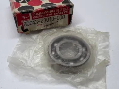 ��������� 17x40x12 Toyota 90043-63010 9004363010 9004363010 ����
