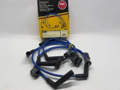 ������� �������������� Diamante K45 6G72 RC-ME76 RCME76 RCME76 ����