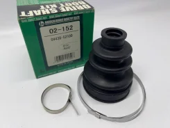 ������� ���� Maruichi 02-152 IN 17,5x55x86 VITZ, Platz SCP1# 99- 02152 02152 ����