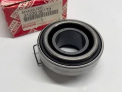 ��������� �������� Toyota 31230-60170 3123060170 3123060170 ����