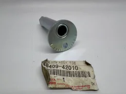������ ����������� Toyota 48409-42010 4840942010 4840942010 ����
