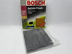 ������ ������ Bosch HO FIT GD# 02- SZ Swift 05- SX4 06- A-SU03 ASU03 ASU03 ����
