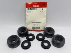 ����������� SK42811R SK42811R SK42811R ����