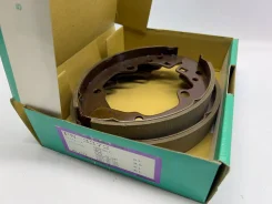 ������� ��������� ���������� Mazda Capella FN-3372 FN3372 FN3372 ����