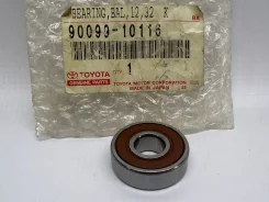 ��������� 12x32x10 Toyota 90099-10116 9009910116 9009910116 ����