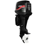 HDX. 60��.�., 2-�������, ����������, ���� S (381 ��), 2023 ��� ����