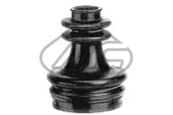 ������� ����� ren 00626 Metalcaucho 00626 ����