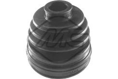 ������� ����� cit 01148 Metalcaucho 01148 ����